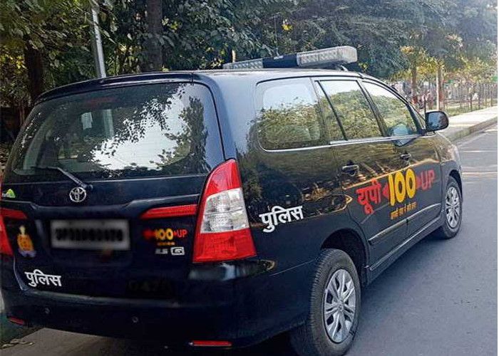 गुंडई के बल पर घर कब्ज़ा करने की कोशिश, परिजनों को धमकाया