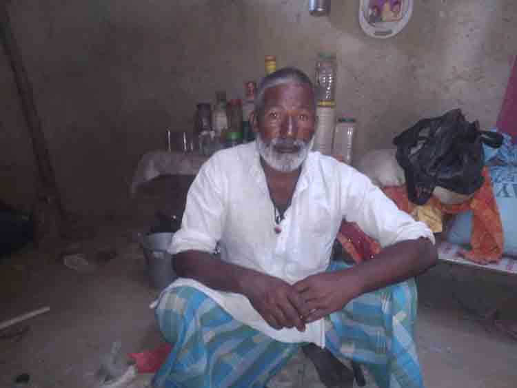 सियासत का कमाल- चहेते मालामाल, जरूरतमंद बदहाल