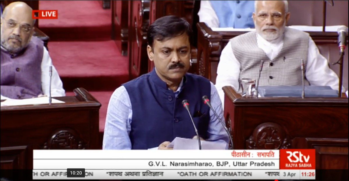 नेहरू-राजीव पर बयान देकर इस बीजेपी सांसद ने कराई पार्टी की किरकिरी