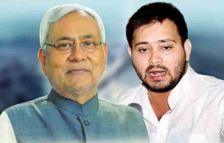 जनता दल यूनाइटेड के लिए मुश्किल बने बागी, 15 बड़े नेता निष्कासित