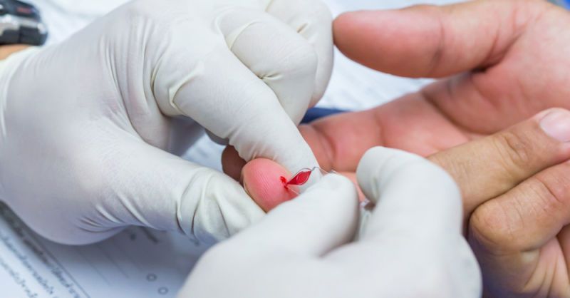 फाइलेरिया सर्वजन दवा सेवन कार्यक्रम होगा और प्रभावी