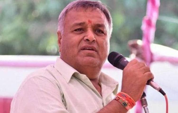 RTI एक्टिविस्ट की हत्या में कोर्ट का फैसला: पूर्व बीजेपी सांसद सहित 7 को उम्र कैद