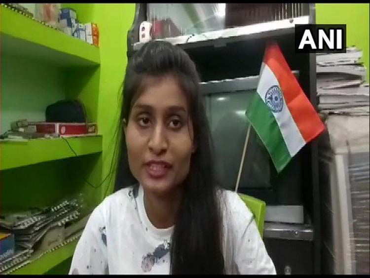 कोर्ट ने ज़मानत के लिए युवती के समक्ष कुरान की प्रतियां बांटने की रखी शर्त