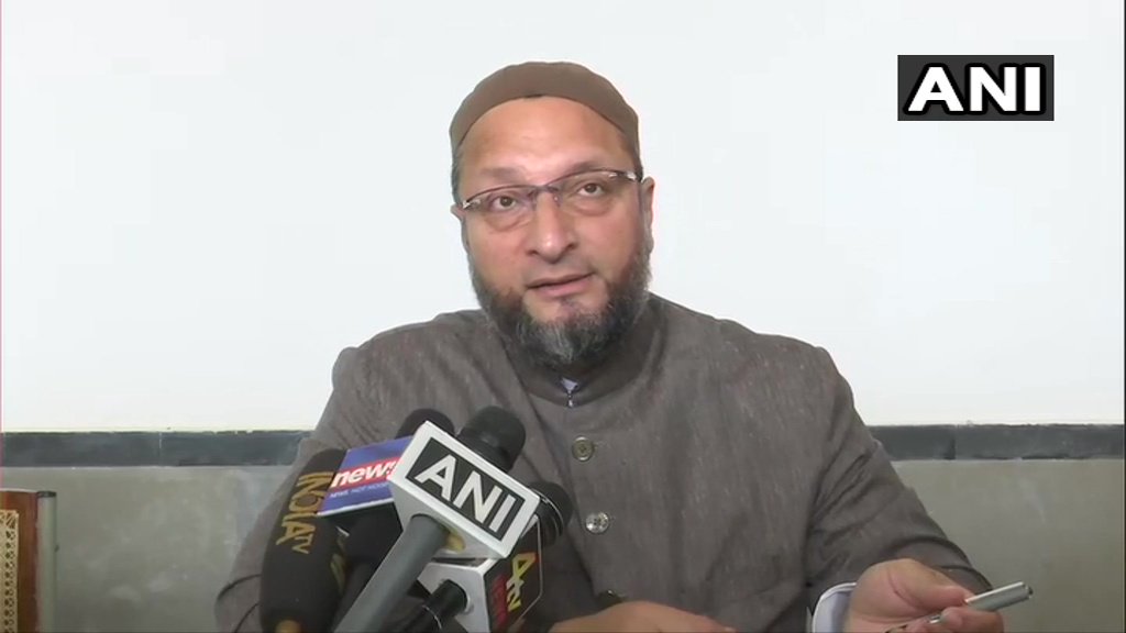 एनआरसी: भारी गड़बड़ियां आ रही सामने, परिवार के कुछ सदस्यों के नाम शामिल, कुछ के गायब