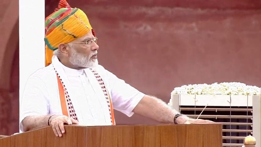 दशक के सबसे निचले स्तर पर रहेगी जीडीपी, सरकार ने जताया 5 फीसदी रहने का अनुमान