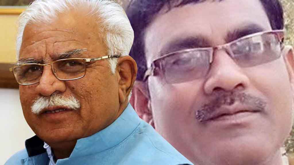 पाक का यूएन को पत्र: अब बीजेपी की हुई किरकिरी, पत्र में दो बीजेपी नेताओं के भी नाम