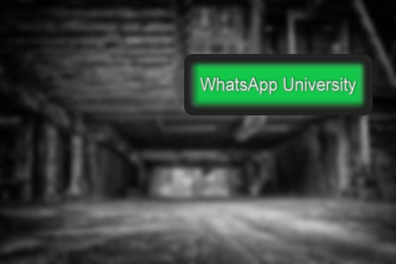 मुफ्त डेटा में फंसा है नौजवान, सिर्फ गोदी मीडिया की सुर्ख़ियों तक सीमित हैं बंपर भर्ती