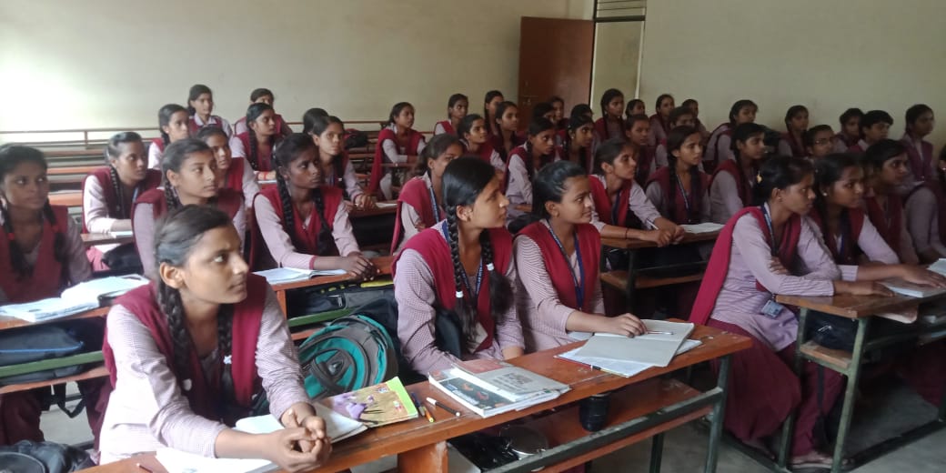 एप्प पर निर्भर नई पीढ़ी: समझाया गया एसएसजी एप से फीडबैक देने का तरीका