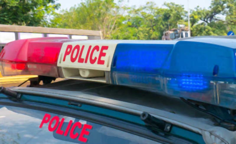 मुस्लिम रिक्शा चालक की पिटाई के तार विश्व हिन्दू परिषद से जुड़े, तीन गिरफ्तार