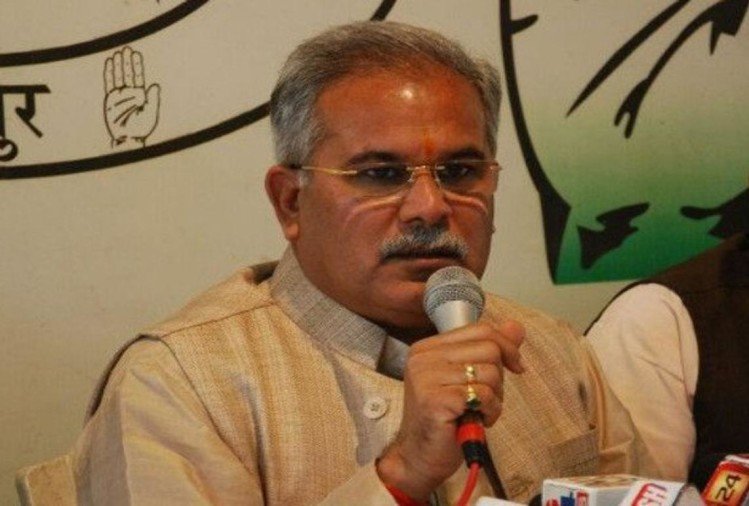 जब बीजेपी-आरएसएस के लोग “गोडसे मुर्दाबाद’ बोलेंगे तब मान लुंगा कि….