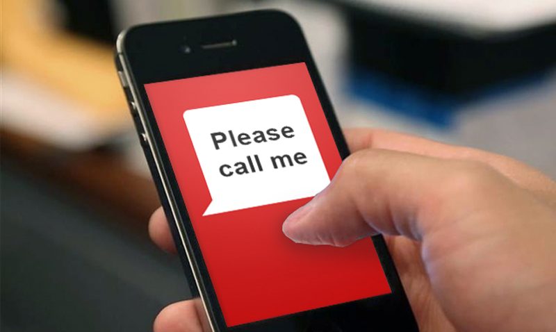 एयरटेल, वोडाफोन और आईडिया के बाद अब 6 दिसंबर से 40 फीसदी महंगे हो जायेंगे जिओ प्लान