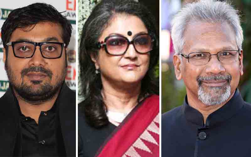 राजद्रोह मामले में झूठी साबित हुई शिकायत, पीएम मोदी को पत्र लिखने वालो को राहत