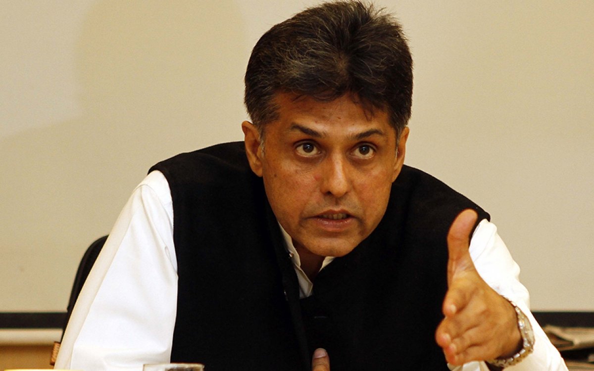 यदि नागरिकता संशोधन विधेयक पारित हुआ तो विपक्ष जा सकता है सुप्रीम कोर्ट