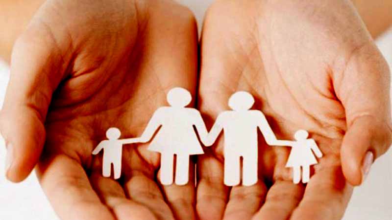 संक्रमण काल में परिवार नियोजन की तैयारी शुरू, जनसंख्या स्थिरता पखवाड़ा का होगा आयोजन