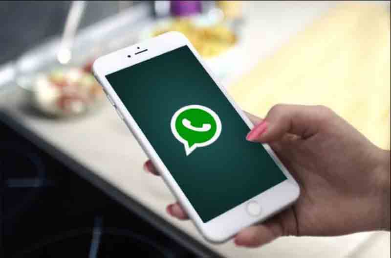 मजदूरों को जमाती बताकर व्हाट्सएप पर फैलाई अफवाह, एडमिन अरेस्ट