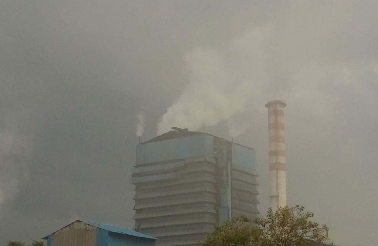 कहीं दिल्ली न बन जाये उत्तराखंड!