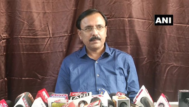 सुन्नी वक़्फ़ बोर्ड ने 26 नवंबर को बुलाई बैठक, अयोध्या फैसले पर होगी बात