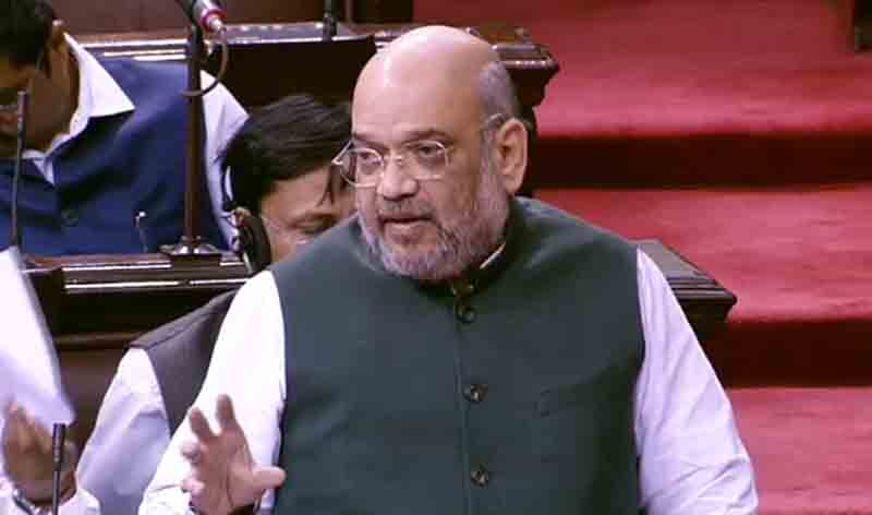 आज लोकसभा में पेश होगा नागरिकता संशोधन बिल, शिवसेना ने रखी अलग राय