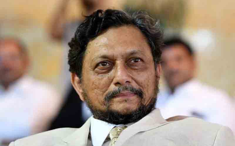 Nation is facing difficult times, says Supreme Court