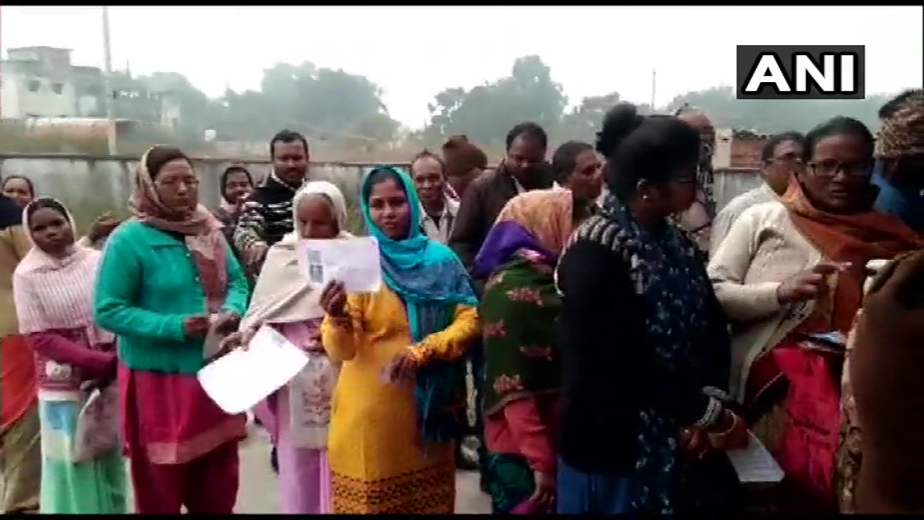 अक्टूबर में हो सकते हैं बिहार विधानसभा और मध्य प्रदेश के उपचुनाव