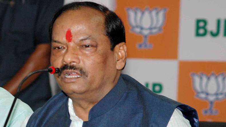 झारखंड विधानसभा चुनाव: एग्जिट पोल में बीजेपी की विदाई तय