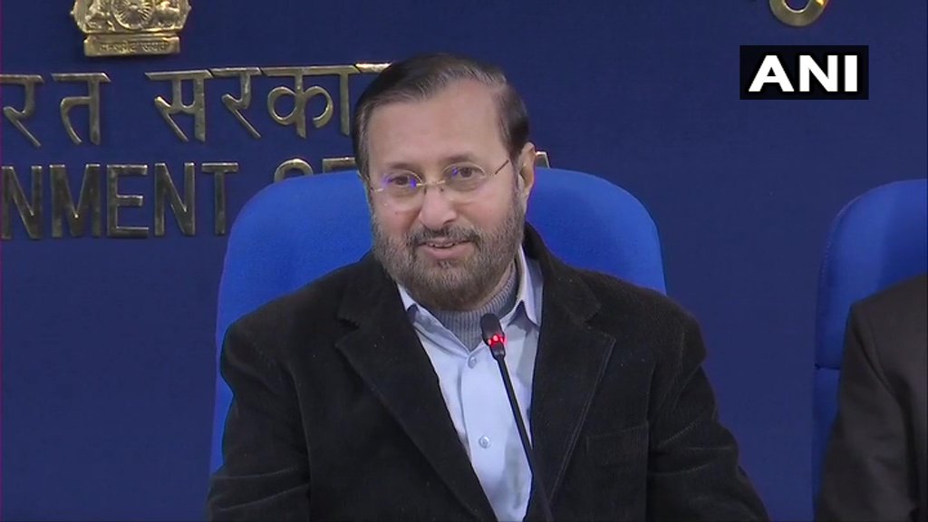 राष्ट्रीय जनसंख्या रजिस्टर को मोदी कैबिनेट की मंजूरी, पढ़िए- कैसे होगी जनगणना