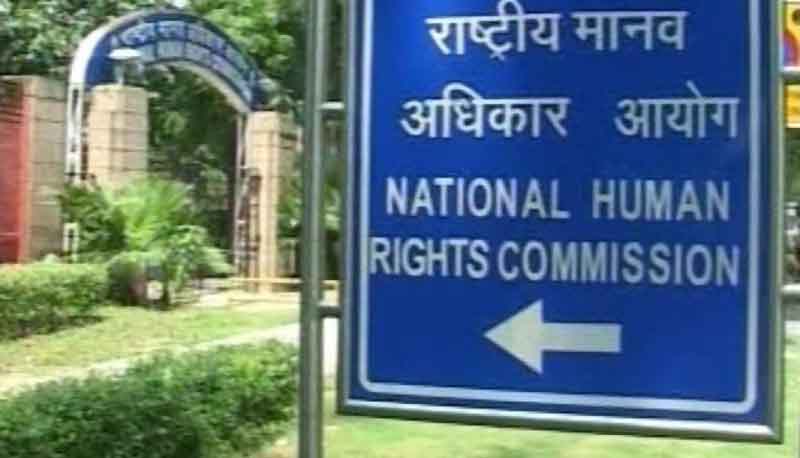 19 साल के प्रवासी मजदूर की भूख से मौत, मानवाधिकार आयोग का सरकार को नोटिस