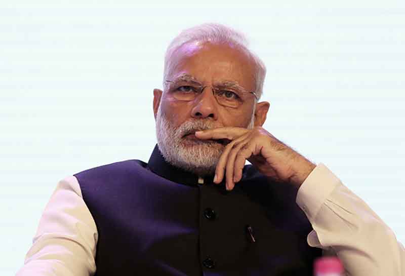 पढ़िए: पीएम मोदी ने ऐसा क्या कहा कि माफ़ी की मांग कर रहा इंडियन मेडिकल एसोसिएशन