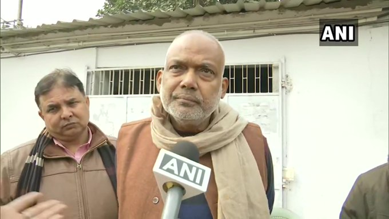 बिहार: बीजेपी-जेडीयू में खींचतान शुरू, बीजेपी नेता ने कहा ‘बीजेपी का हो मुख्यमंत्री’