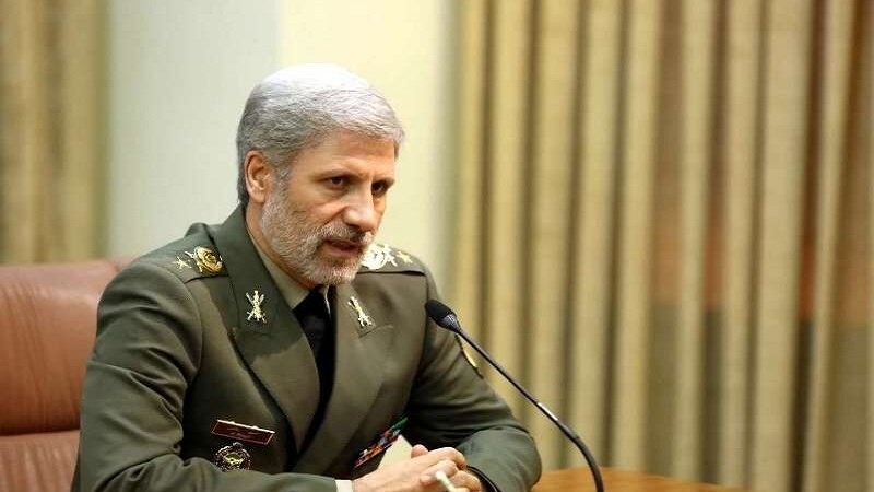 अमेरिका पर आज रात बड़ा फैसला लेगा ईरान