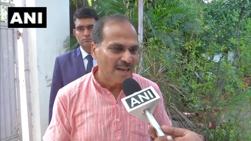 इमरान प्रतापगढ़ी को नोटिस: कांग्रेस सांसद ने कहा ‘ब्रिटिशराज में जो नहीं हुआ वो आज देख रहे हैं’