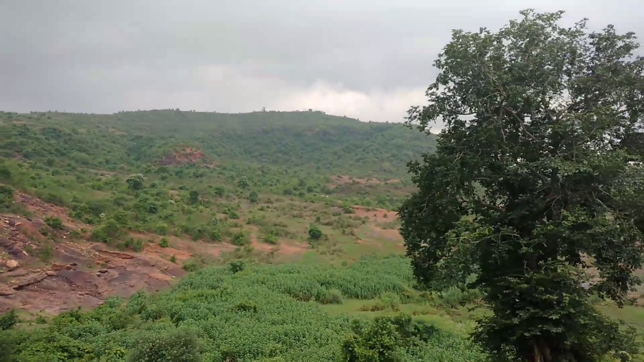 यूपी में 3000 टन सोने का भंडार मिलने के दावे को जीएसआई ने किया ख़ारिज