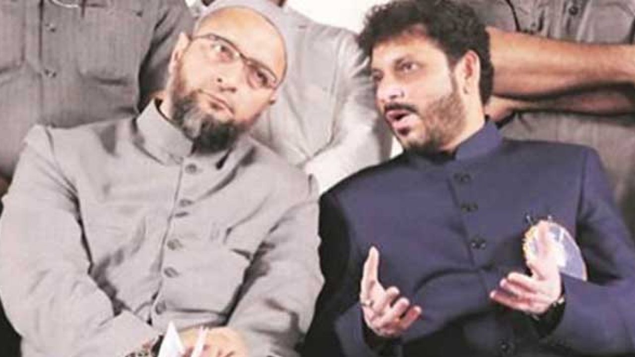 हिजाब विवाद: हाईकोर्ट के फैसले से संतुष्ट नहीं ओवैसी और महबूबा मुफ़्ती