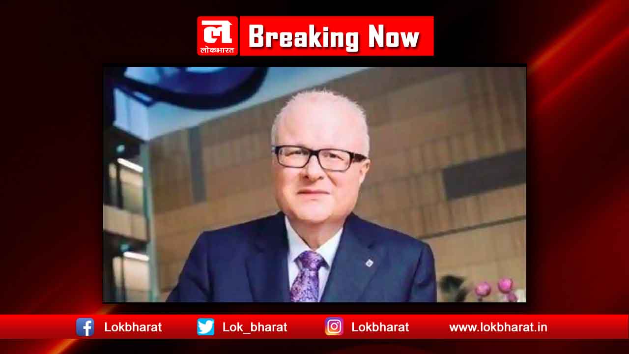 कोरोना इफेक्ट: जर्मनी में आई भारी आर्थिक मंदी से घबराये वित्त मंत्री ने ख़ुदकुशी की