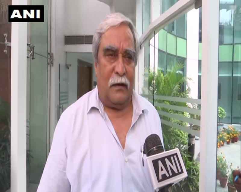 निजी लैब में कोरोना टेस्ट के चुकाने होंगे पांच हज़ार, दिल्ली के बाजार तीन दिन रहेंगे बंद