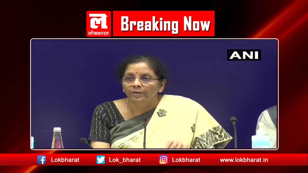 मोदी सरकार के इस फैसले से महंगे हो जाएंगे मोबाईल फोन