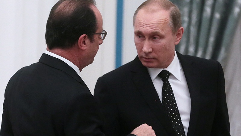 इटली के गंभीर हालात देख रूस ने भेजी अपने डाक्टरों और वायरस विशेषज्ञों की टीम