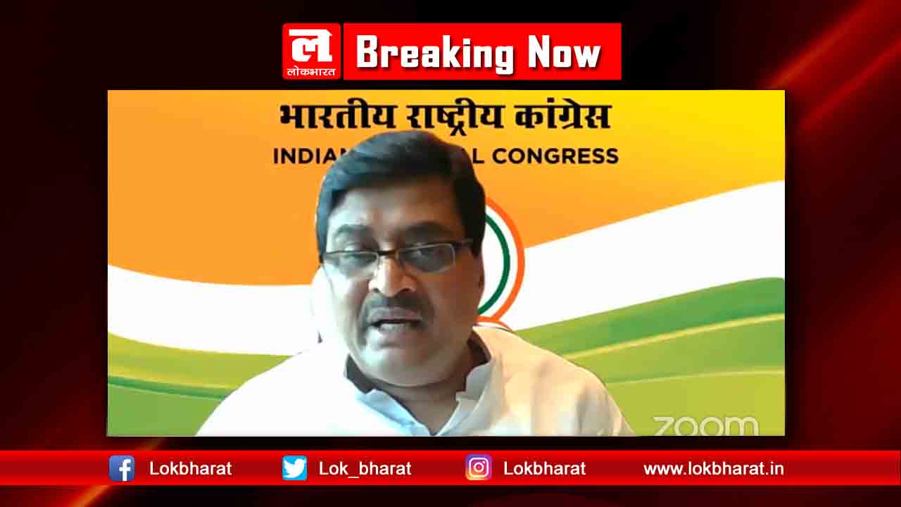 गड़बड़झाला: यात्री ट्रेनों का संचालन रद्द फिर भी रेलवे ने कर ली 39 लाख टिकटों की बुकिंग