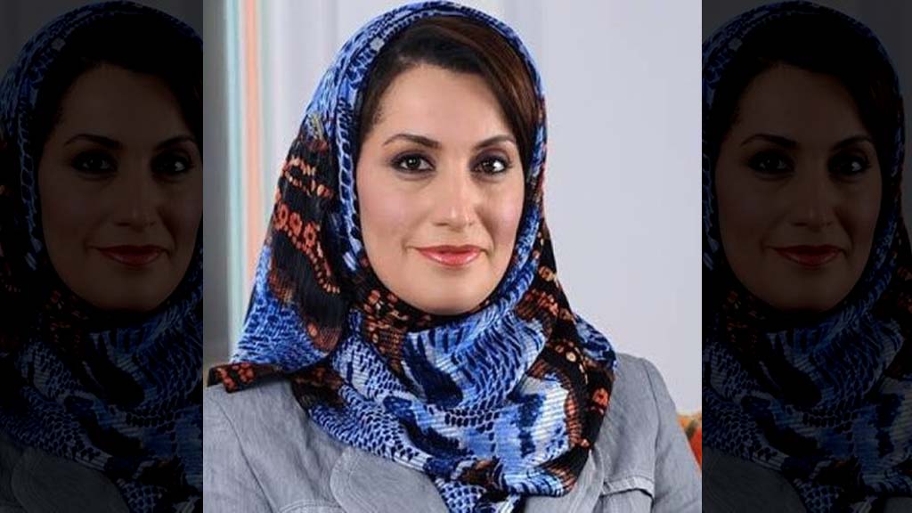 ओमान की असिस्टेंट वाइस चांसलर ने कही ये बात ‘भारत में मुसलमानो का उत्पीड़न रुके, नहीं तो..’