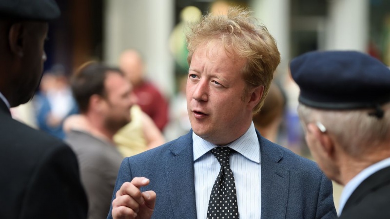 इस्लाम को करीब से समझने के लिए ब्रिटिश सांसद रख रहे रोज़ा