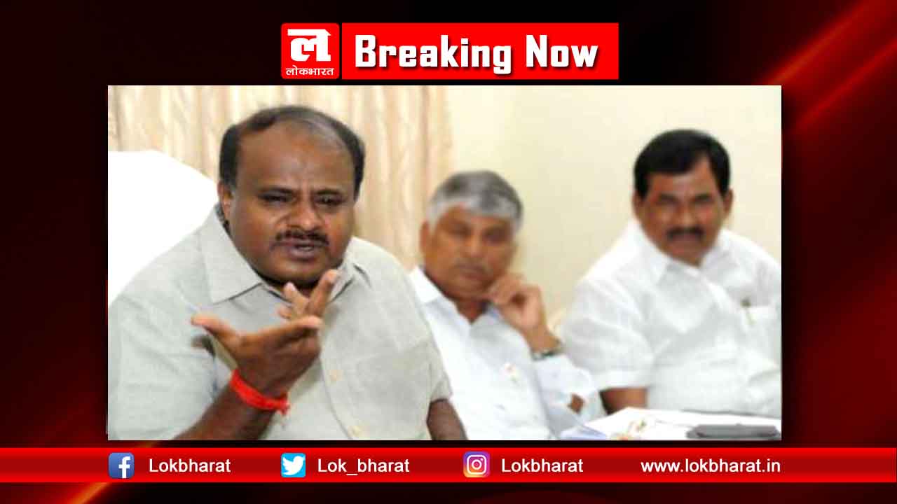 कर्नाटक के पूर्व सीएम का दावा ‘एक छिपे एजेंडे के तहत मोदी जलवा रहे दीये और केंडिल’