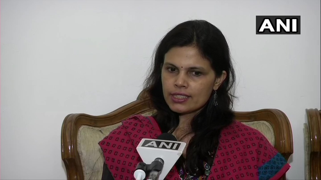 25 अप्रेल से सभी दुकाने खुलने के अपने आदेश पर गृहमंत्रालय ने दिया स्पष्टीकरण