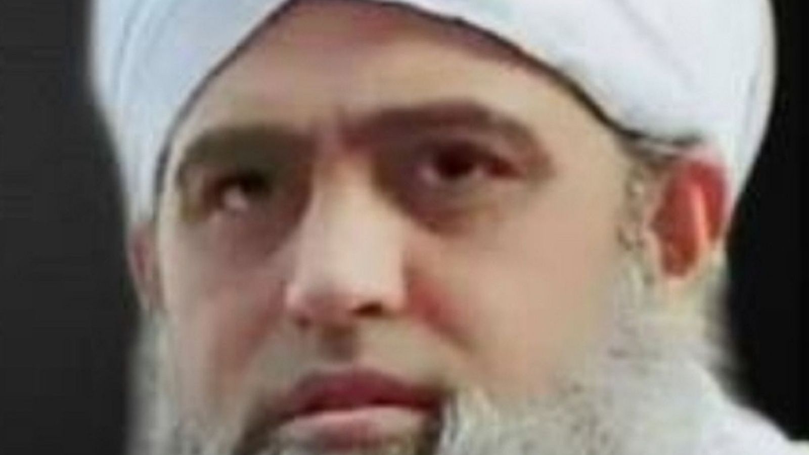 मौलाना साद की कोरोना टेस्ट रिपोर्ट आयी नेगेटिव, जल्द पुलिस जांच में होंगे शामिल