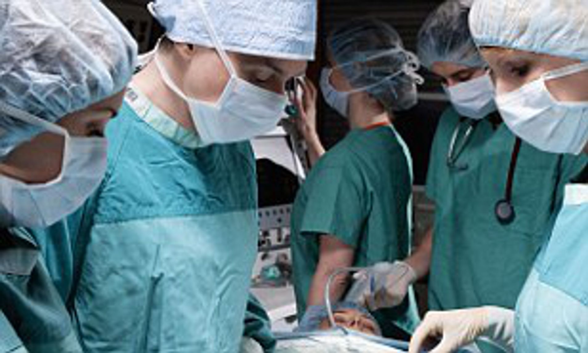 Two Female doctors assaulted by neighbour in Delhi  for ‘spreading coronavirus’