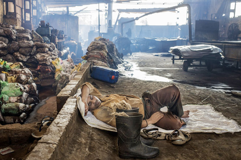 1930 की महामंदी के बाद यह सबसे बुरा साल, कई देशो में भीषण मंदी का संकट