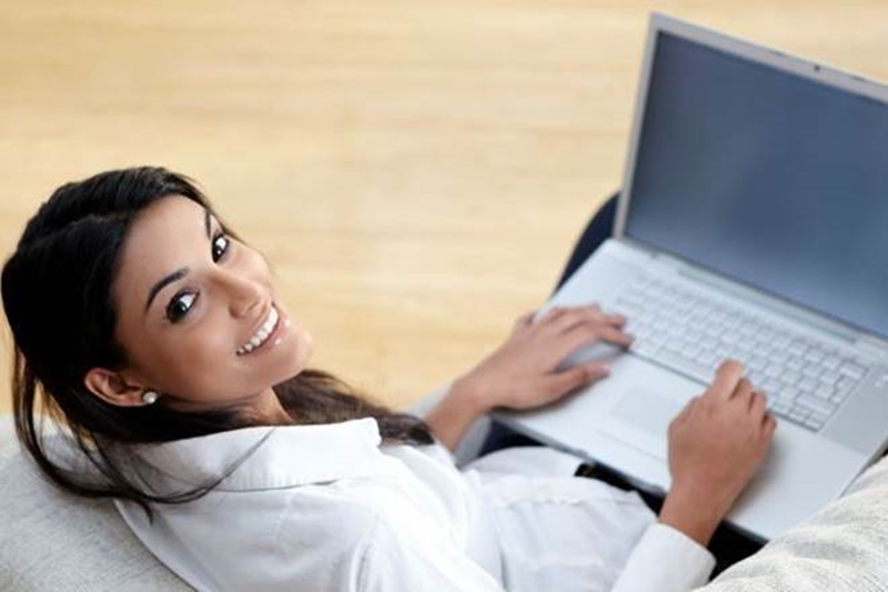 कोरोना काल में महिलाओं की साइबर सुरक्षा की चुनौतियां