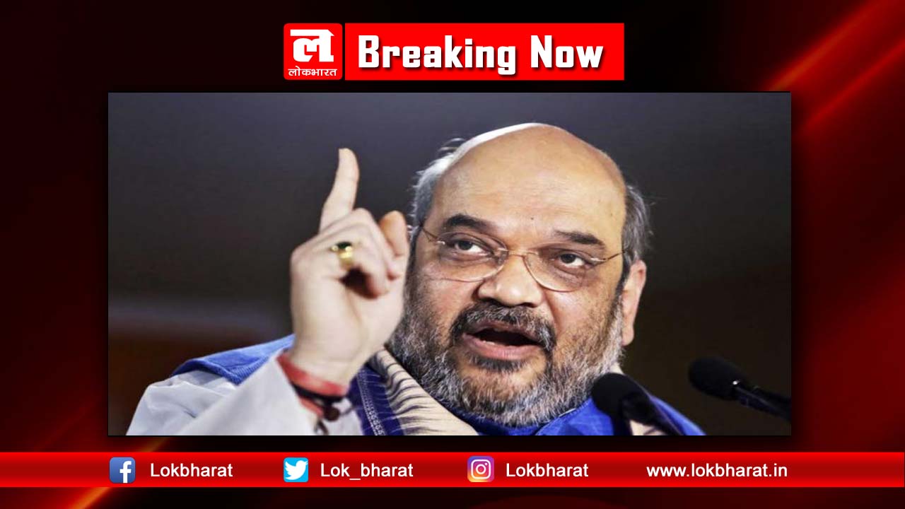 तीन चरणों में खुलेगा लॉकडाउन, 30 जून तक जारी रहेंगे ये प्रतिबंध, 8 जून से खुलेंगे धार्मिक स्थल