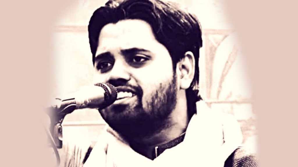 जामिया छात्र की गिरफ्तारी की जांच रिपोर्ट पर कोर्ट की कड़ी टिप्पणी