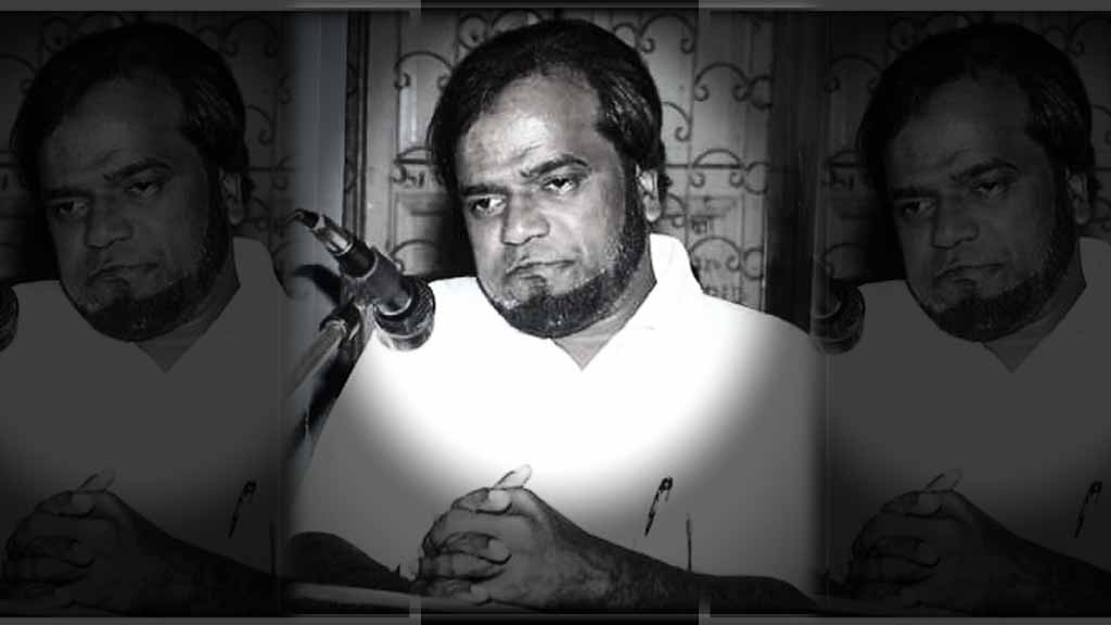 कोरोना पर मोहम्मद खुर्शीद अकरम सोज़ की नज़्म “हम  कोरोना  से  जंग  जीतेंगे”