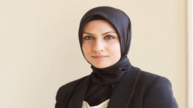 ब्रिटेन के इतिहास में पहली बार मुस्लिम महिला बनी जज, हिजाब पहनकर सुनाएंगी फैसले